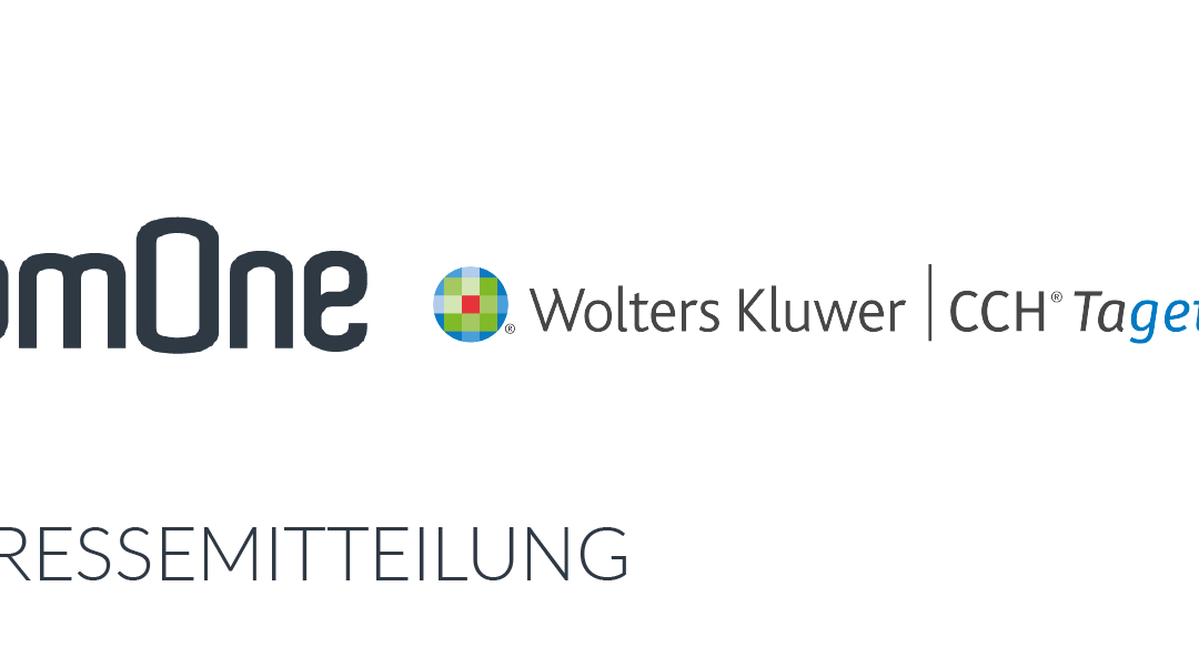 22.02.2018 | Controlling in der Ära der Digitalisierung effizient gestalten