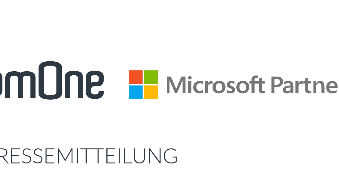 08.06.2018 | Microsoft zeichnet deutschen Mittelständler pmOne für seine innovative Datenanalyse aus