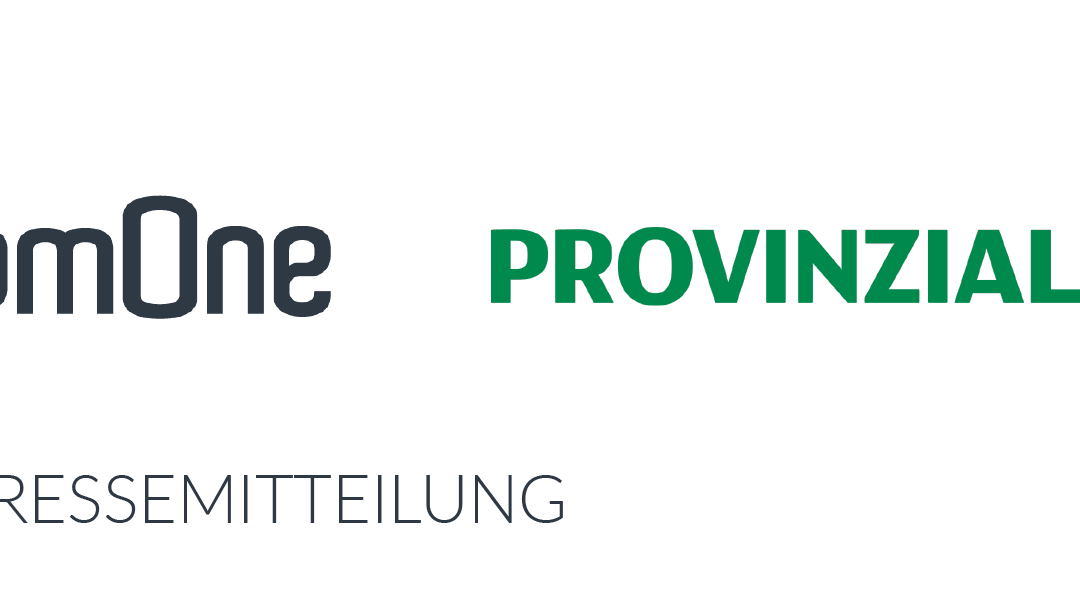 18.07.2019 | Digitalisierung der Versicherungsbranche