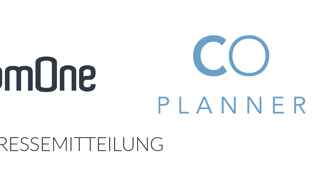 24.07.2019 | Partnerschaft für intelligentes Controlling