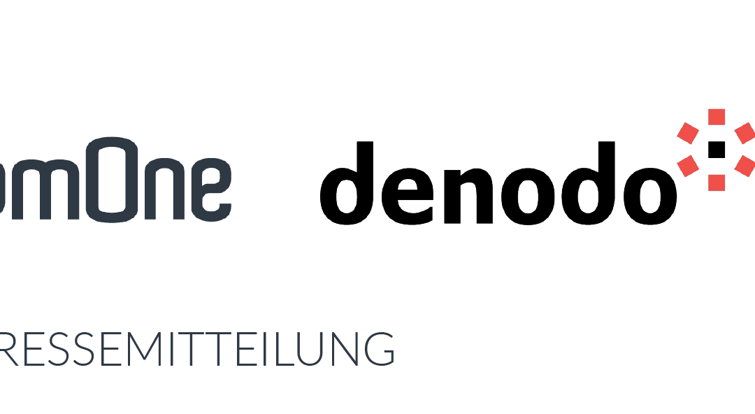 09.06.2020 | Globaler Informations-Hub zur Corona-Pandemie