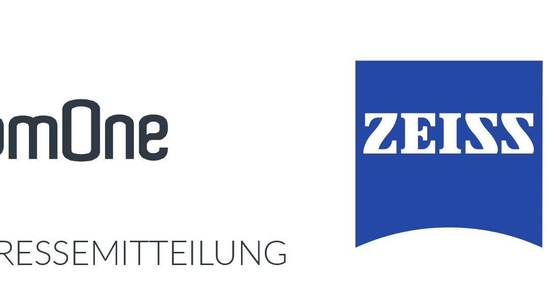 14.10.2020 | Sichtexperten für qualitative Daten