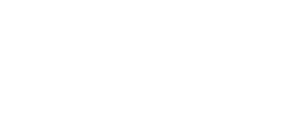 0000 200430 Three_weiß