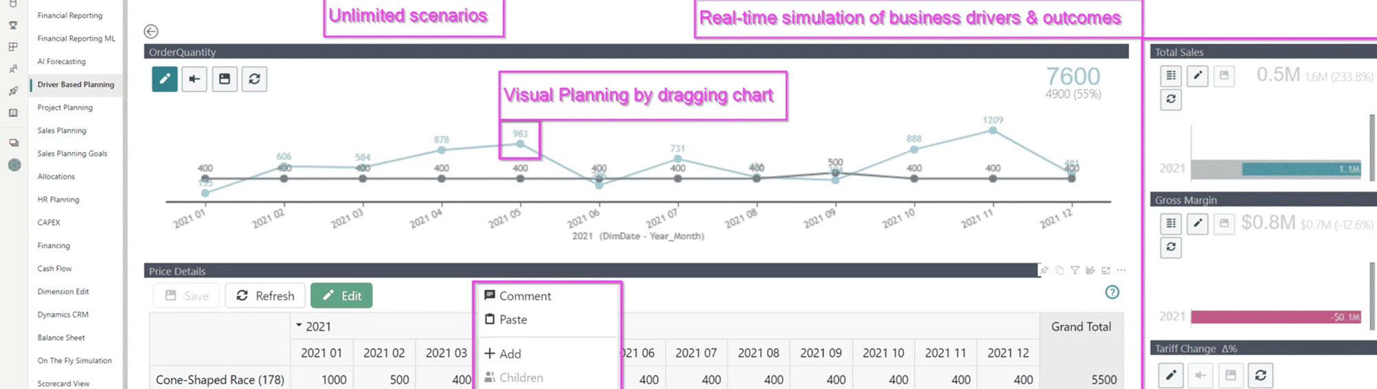 642bcda895612bdcb08ab010_ Pigment
