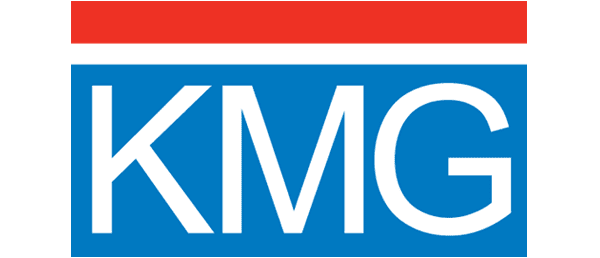 Kmg Kayak-Logo