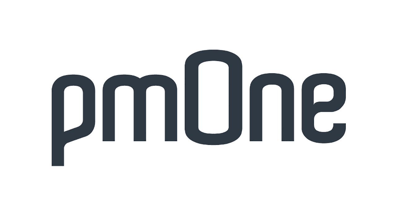 pmOne-Logo-positiv