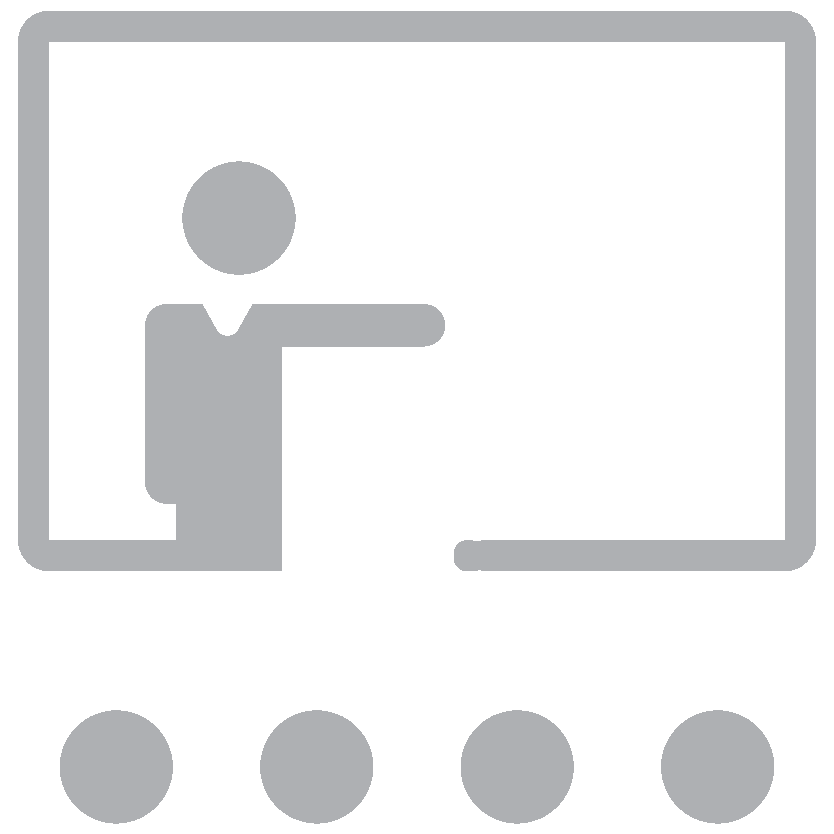Icon Test 004