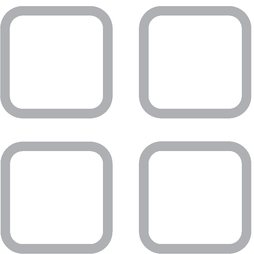 Icon Test 004