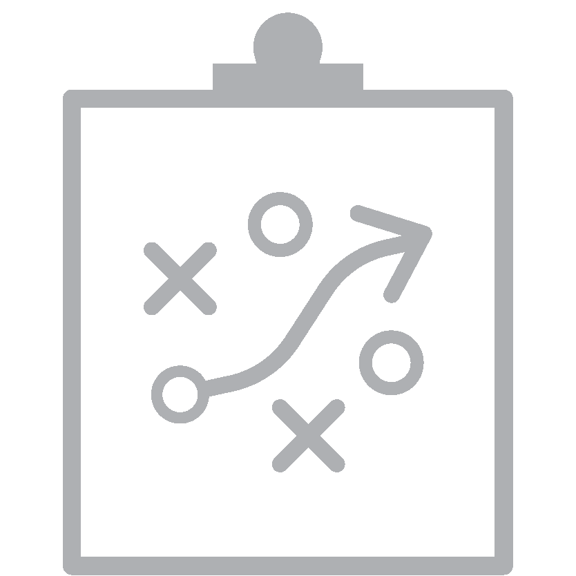 Icon Test 004
