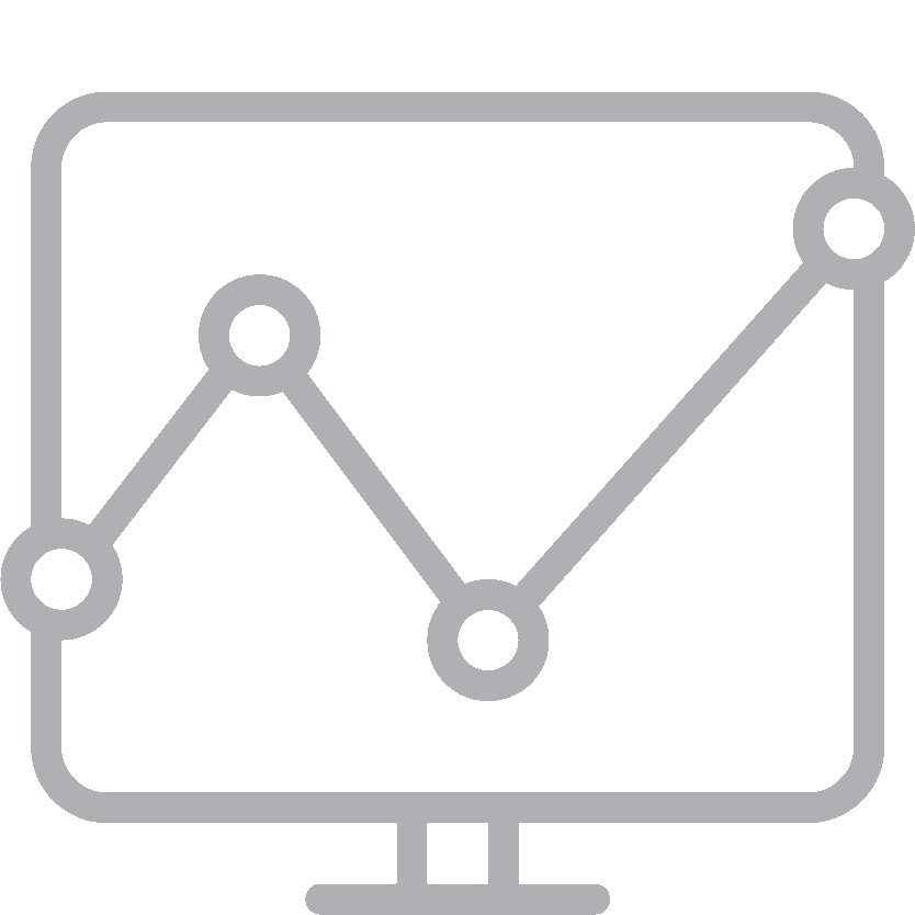Icon Test 004