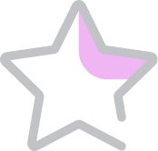 Icon Test 004