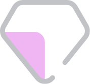 Icon Test 004