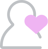 Icon Test 004