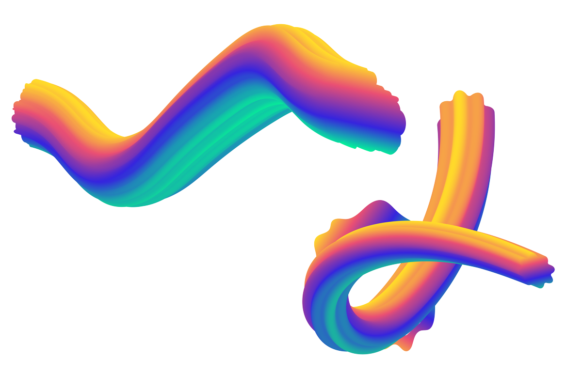 Data Science Header 02