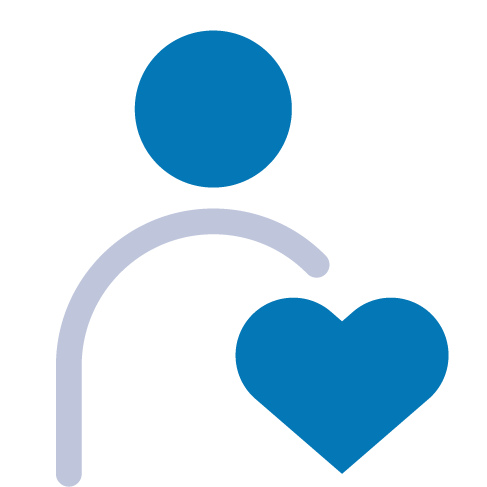 Icon-Analytics-Platform