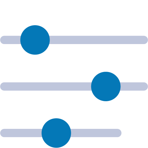 Icon-Analytics-Platform