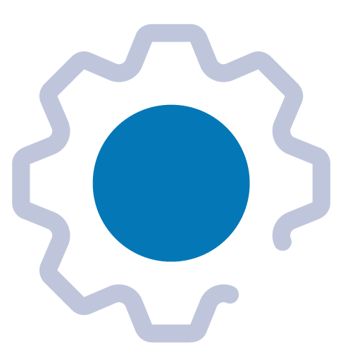 Icon-Analytics-Platform