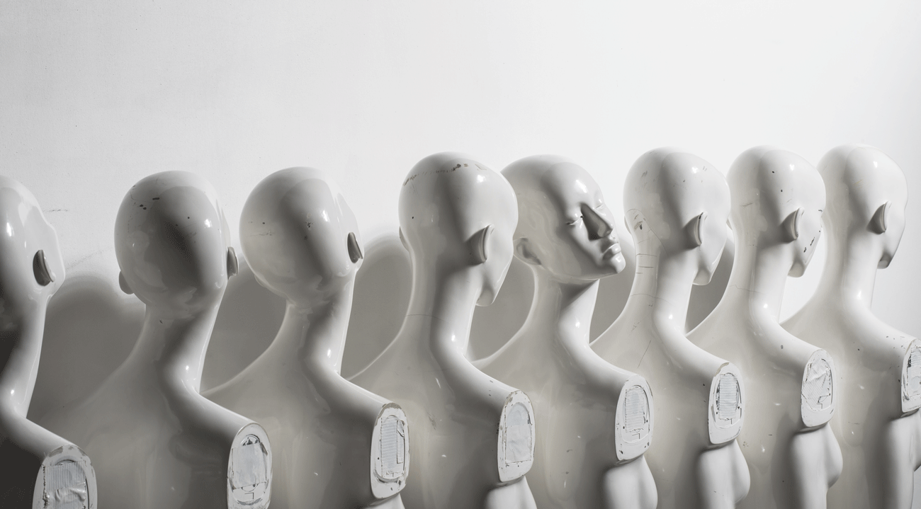 Künstliche Intelligenz im Contact Center