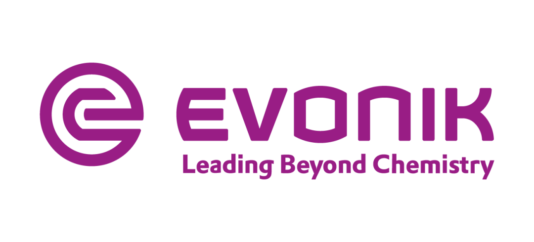 Evonik Industries AG – Optimal informiert entscheiden