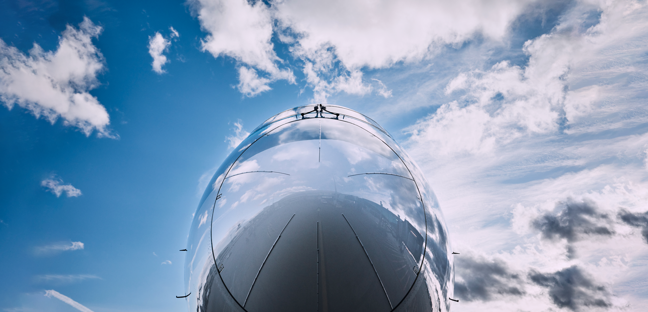 Master Data Management in der Cloud