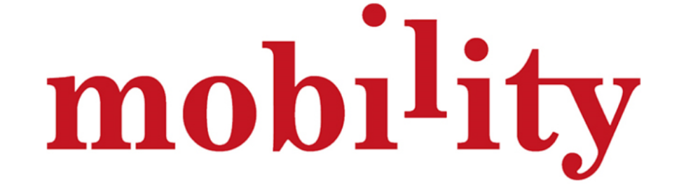 data-science_mobility-logo
