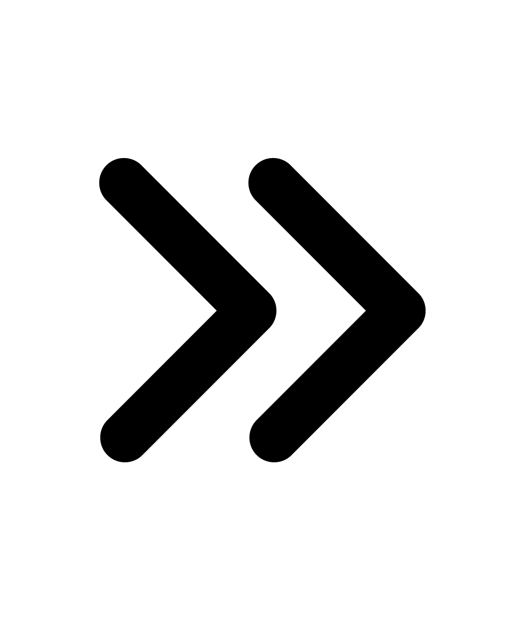 Pfeil Rechts