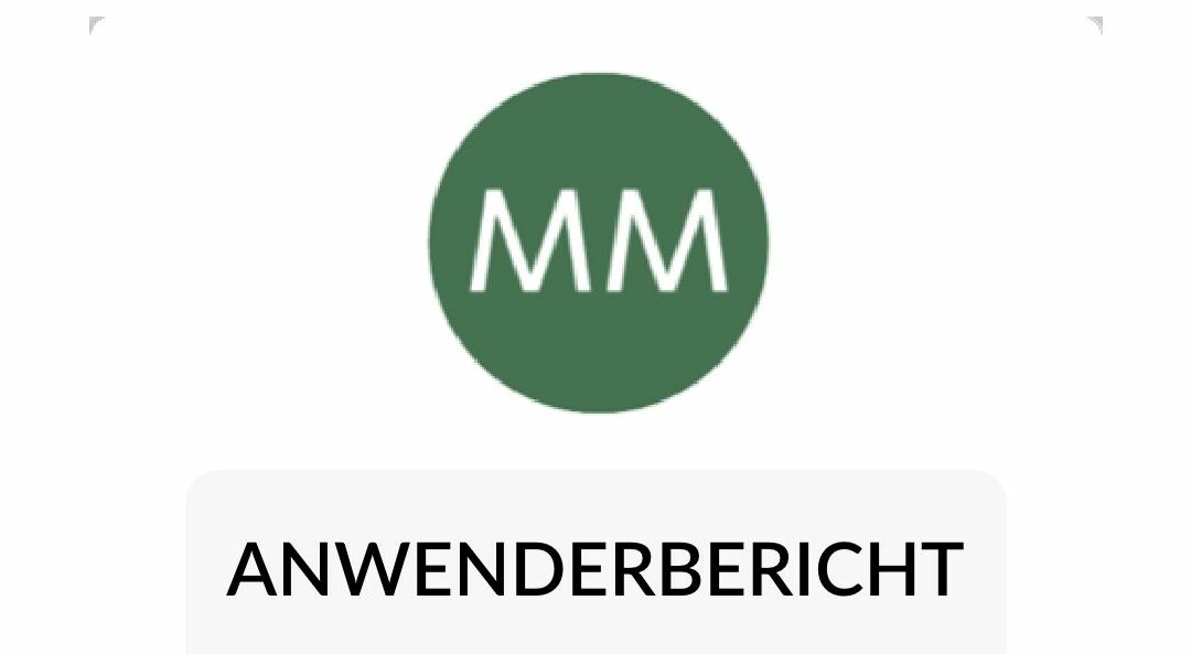 Integrierte Planung und Konsolidierung für Transparenz und Effizienz