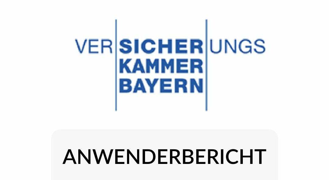 VKB – Integrierte Kostenplanung