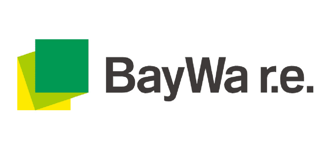 BayWa r.e. – Nachhaltige Geschäfte mit einer Digital Platform