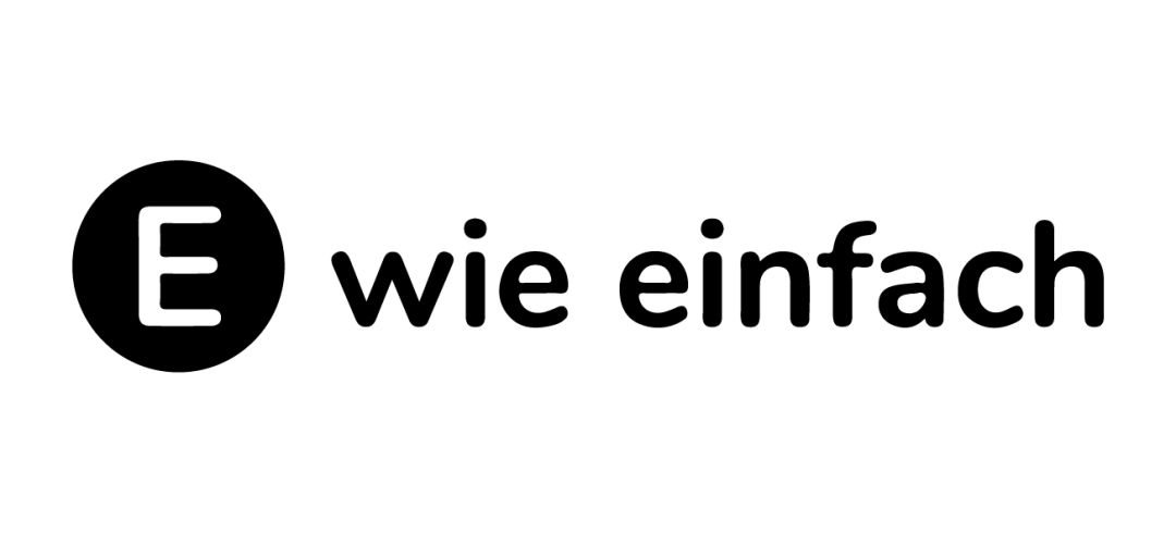 E wie einfach – Alle Daten unter einem Dach
