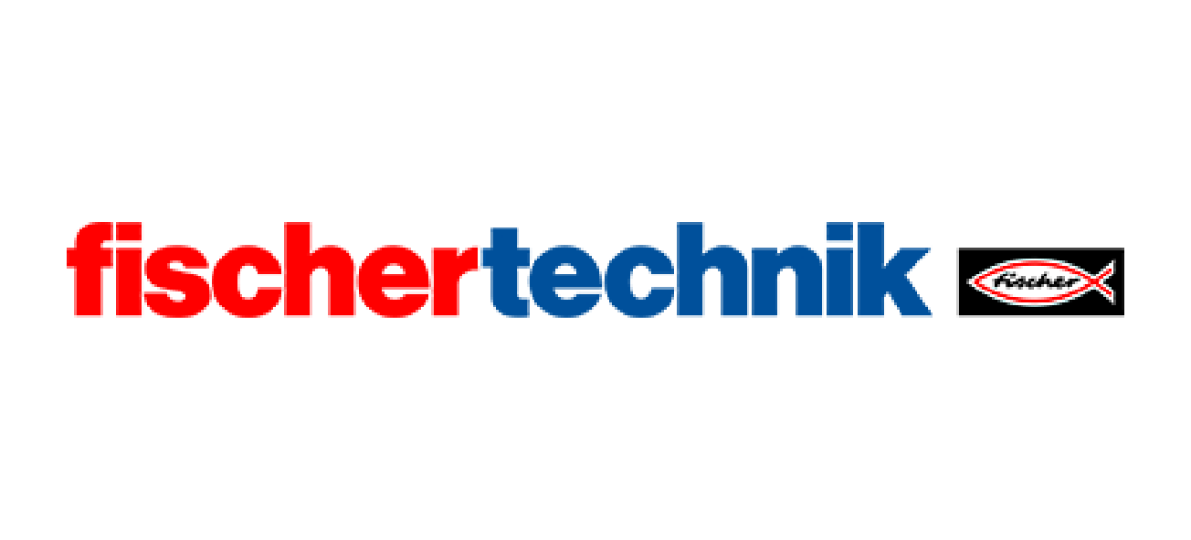 data-science_mobility-logo