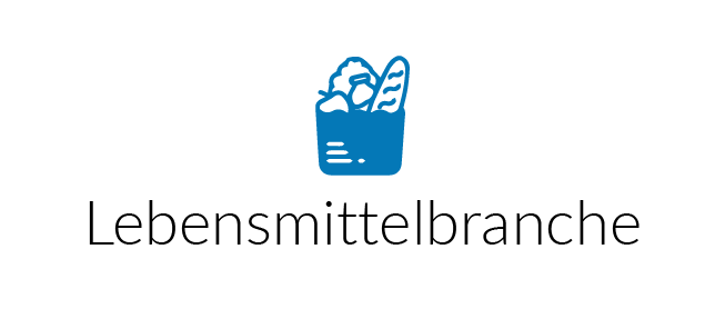 Lebensmittelbranche – Per AI zur optimalen Absatzprognose