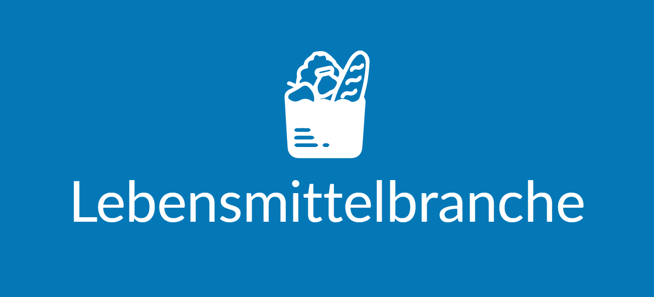 data-science_mobility-logo