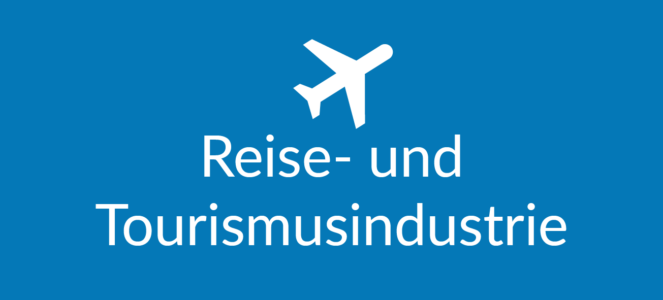 data-science_mobility-logo