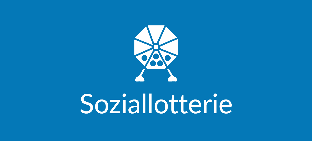 data-science_mobility-logo