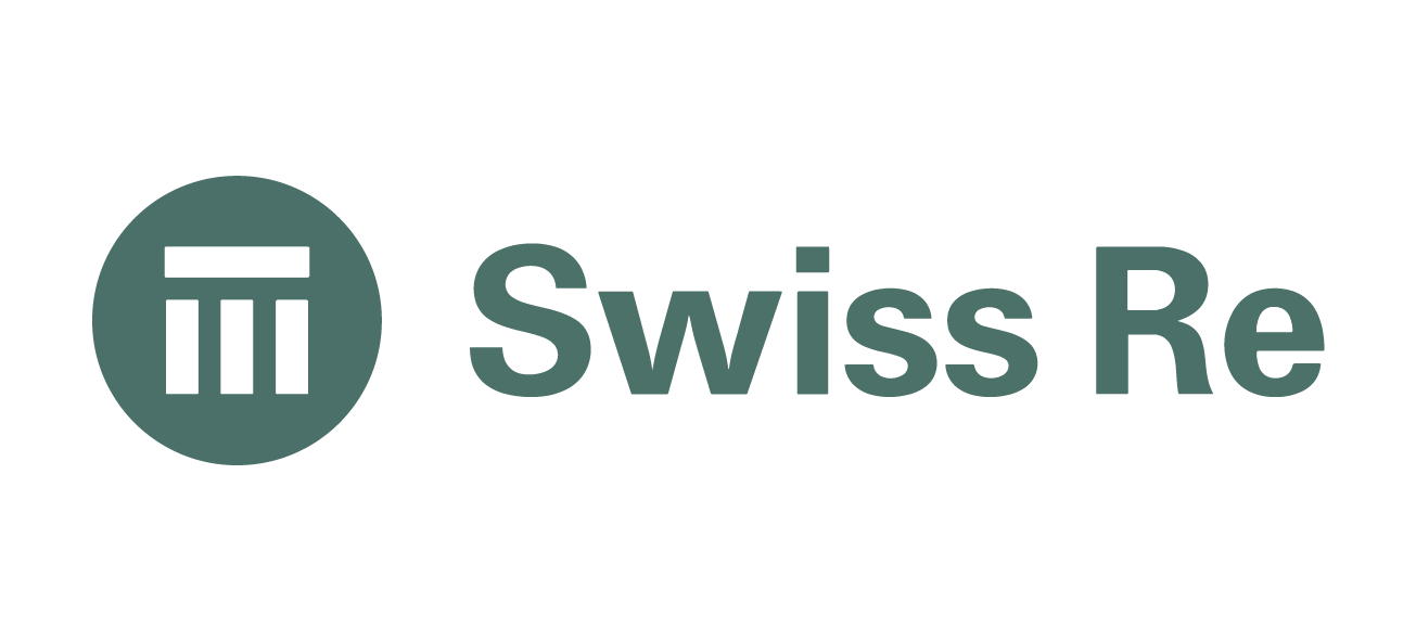 data-science_mobility-logo