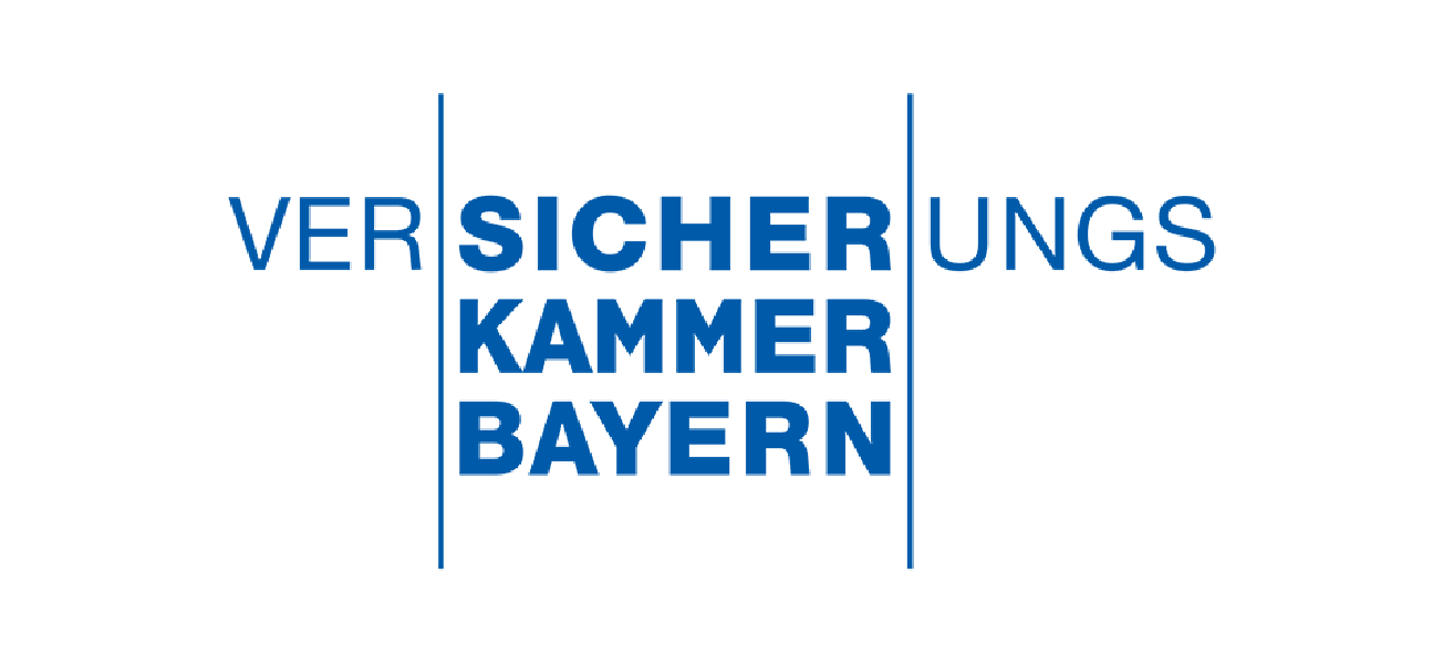 Kayak-Logo