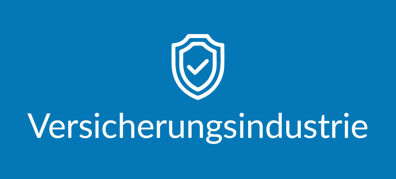 data-science_mobility-logo