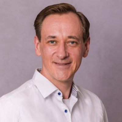 MicrosoftTeams-image (96)