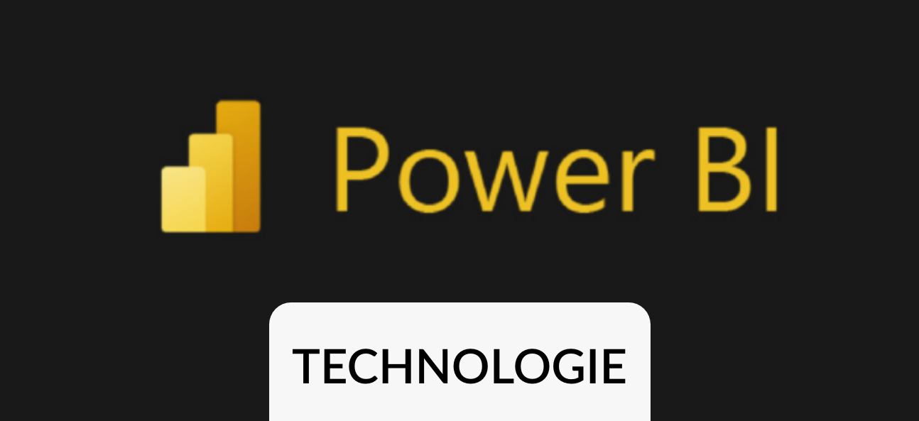 Power BI