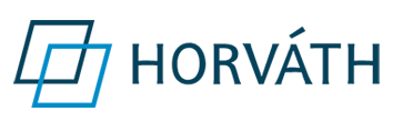 data-science_mobility-logo