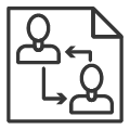 Icons Webseite Churn Previntion 32