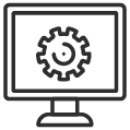 Icon-Analytics-Platform