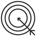 Icon Test 004