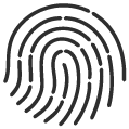 Icon Test 004