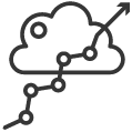 Icon Test 004