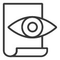 Icon Test 004