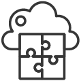 Icons_Webseite_Churn_Previntion-31