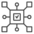 Icon-Data-Strategy-Assesment