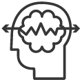 Icon Test 004